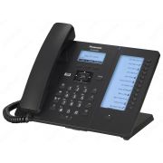 SIP-телефон Panasonic KX-HDV230RU-B