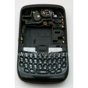 Оригинальный корпус blackberry 8520