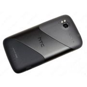 Оригинальные крышки на HTC Sensation XE