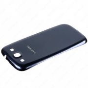 Оригинальные крышки на SAMSUNG S3