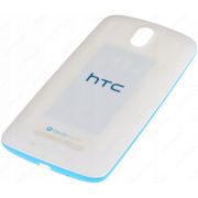 Оригинальные крышки на HTC desire 500