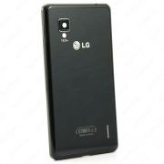 Оригинальные крышки на LG F180