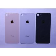 Оригинальные крышки на Iphone 8