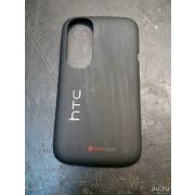 Оригинальные крышки на HTC desire v