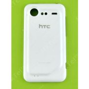 Оригинальные крышки на HTC incredible s