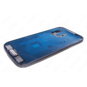 Оригинальный корпус Samsung S3