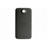 Оригинальные крышки на HTC ONE X+