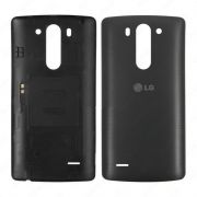 Оригинальные крышки на LG G2 F320