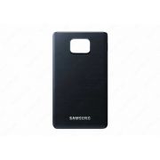 Оригинальные крышки на SAMSUNG S2