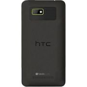 Оригинальные крышки на HTC desire 400