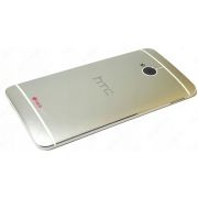 Оригинальные крышки на HTC ONE MINI