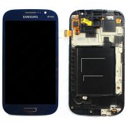 Заменим комплект на сотовые телефоны Samsung i9082