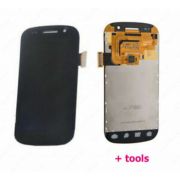 Заменим комплект на сотовые телефоны Samsung i9023 Nexus S