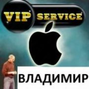 Дисплеи сенсоры Apple Asus BB HTC LG Samsung Sony Nokia Sony Xiaomi meizu