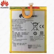 Оригинальные батарейки аккумуляторы на Huawei Y 6 PRO