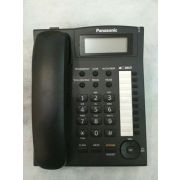 Стационарные телефон Panasonic KX-TS881CID