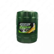 Трансмиссионное масло Fanfaro Gazolin Formula GTL 15w40 20 л