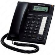 Телефон PANASONIC KX-TS880