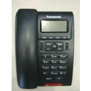 Стационарный телефон Panasonic KX-TSC7709CID