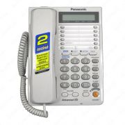 Телефон Panasonic KX-TS2368