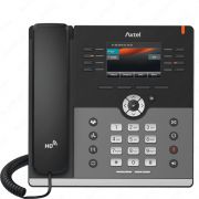 IP телефон Axtel AX-500W