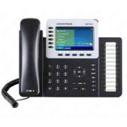 VoIP-телефон Grandstream GXP2160