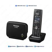 SIP-телефон Panasonic KX-TGP600