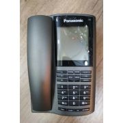 Стационарный телефон Panasonic KX-TSC909CID