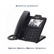 SIP-телефон Panasonic KX-HDV430