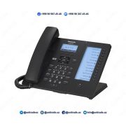 SIP-телефон Panasonic KX-HDV230