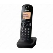 DECT трубка KX-TGC210UC