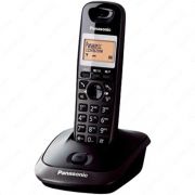 DECT трубка KX-TG2511UA. 2 шт трубка