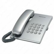 Домашний телефон Panasonic KX-TS2350