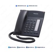 Телефон стационарный Panasonic KX-TS2382