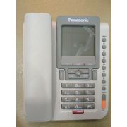 Стационарный телефон Panasonic KX-TSC544CID