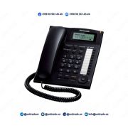 Стационарный телефон Panasonic KX-TS2388