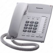 Домашний телефон Panasonic KX-TS2382UAW