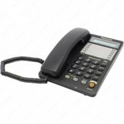 Домашний телефон Panasonic KX-TS2365