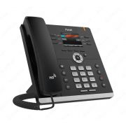 IP телефон Axtel AX-400G (SIP линий 8, LCD 2.8