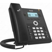 IP телефон Axtel AX-300G (SIP линий 4, LCD 2.8