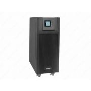 KSTAR MP 20KVA/18KW 3phase 3:1, LCD RS232 ,USB. Без блока батарей