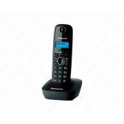 DECT трубка KX-TG1611UAH