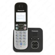 DECT трубка KX-TG6811UAB