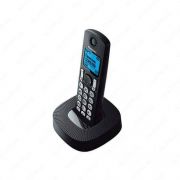 DECT трубка KX-TGC310UC