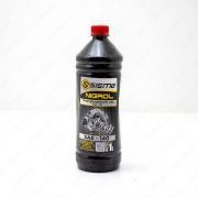 SIGMA NIGROL transmission oil SEA-140 (1л)