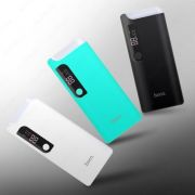 Power bank Hoco 15000mAh