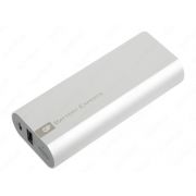 Power bank GP 5200 mAh