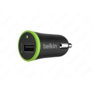 Зарядное устройство Belkin Car Charger