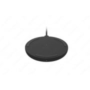 Зарядное устройство Belkin Wireless Charger