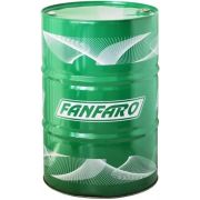 Трансмиссионное масло Fanfaro DSX 15w40 20л